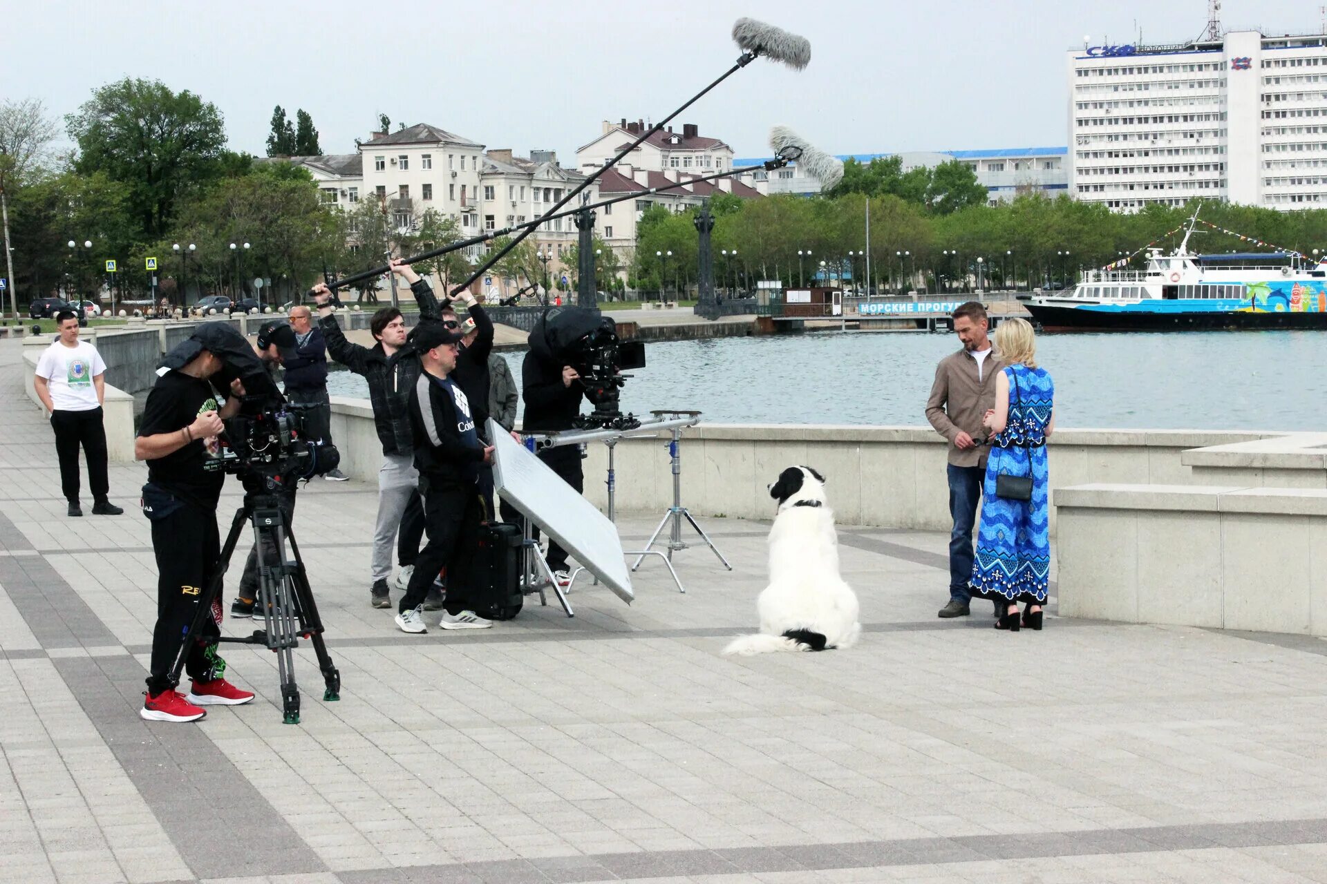 Бим 19 серия. Бим сериал 2021 2022. Бим сериал 2022. Макар климов сериал бим. Бим 3 выход.