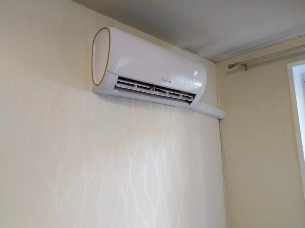 кондиционеры мытищи. купить кондиционер в воронеже. кондиционер океан. кондиционер на 15 кв. кондиционеры мытищи.