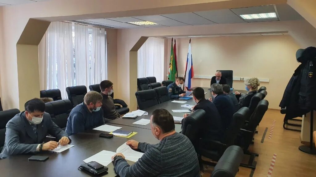 Рабочая группа по поправкам в конституцию. Заседания рабочей группы рассмотрены. Совещание пдтк. Межведомственная рабочая группа. Заседания рабочей группы рассмотрены.
