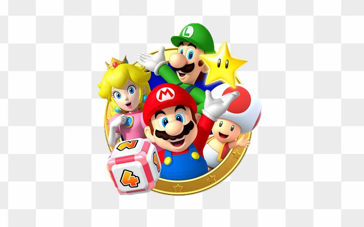 Nintendo party. Mario party: star rush [3ds]. mario party 6 characters. mario party 5 characters. марио пати 9 варио вс всех.