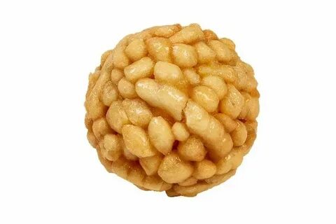 Чак чак на английском