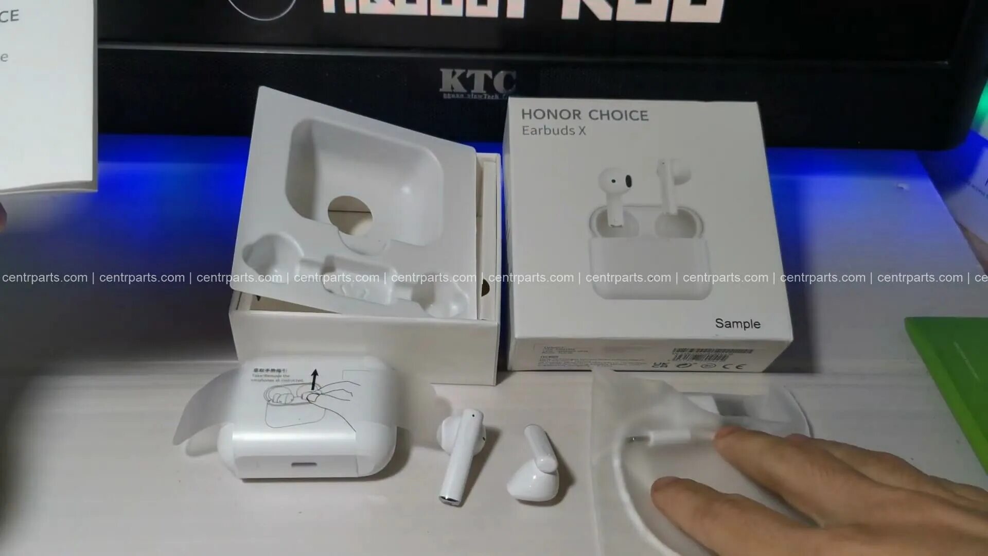 Honor choice true x3. True Wireless Honor choice Earbuds x3 Lite White. Наушники true Wireless Honor choice Earbuds x White (55041961). Беспроводные наушники Honor choice Earbuds x3 true Wireless. Стереогарнитура беспроводная Honor choice Earbuds x3 Lite (wt50106-01) TWS белая.