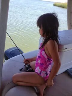 Little li