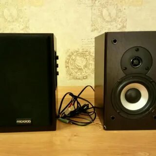 Microlab b 72