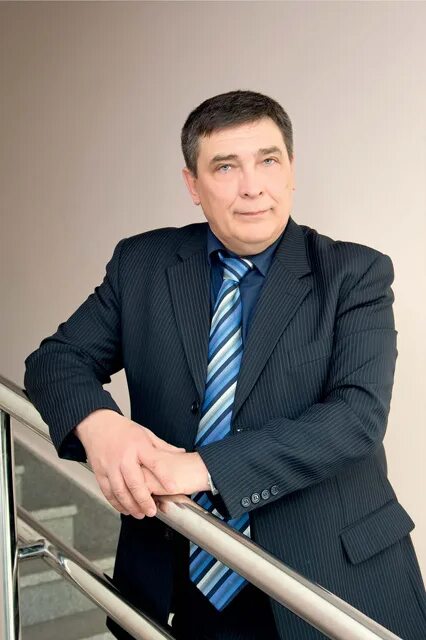 Медицина в ссср. Хирург брежнева. Хирург брежнева. Хирург брежнева. Хирург брежнева.
