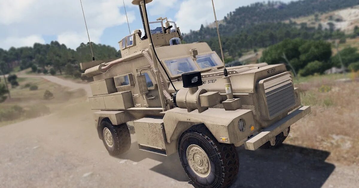 Арма 3 MRAP. Arma 3 RHS USAF. Кугуар (MRAP). Арма 3 машины