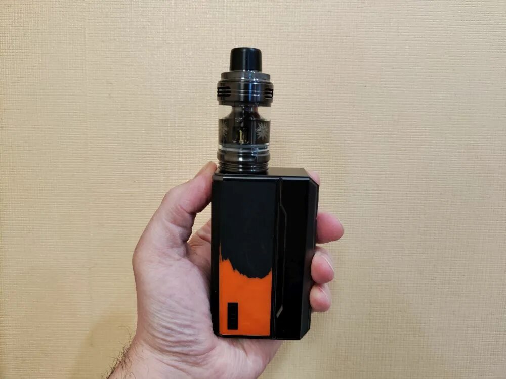 Voopoo drag 4. Драг 4. дрипка для drag 4. voopoo drag 4 атомайзер. voopoo drag.
