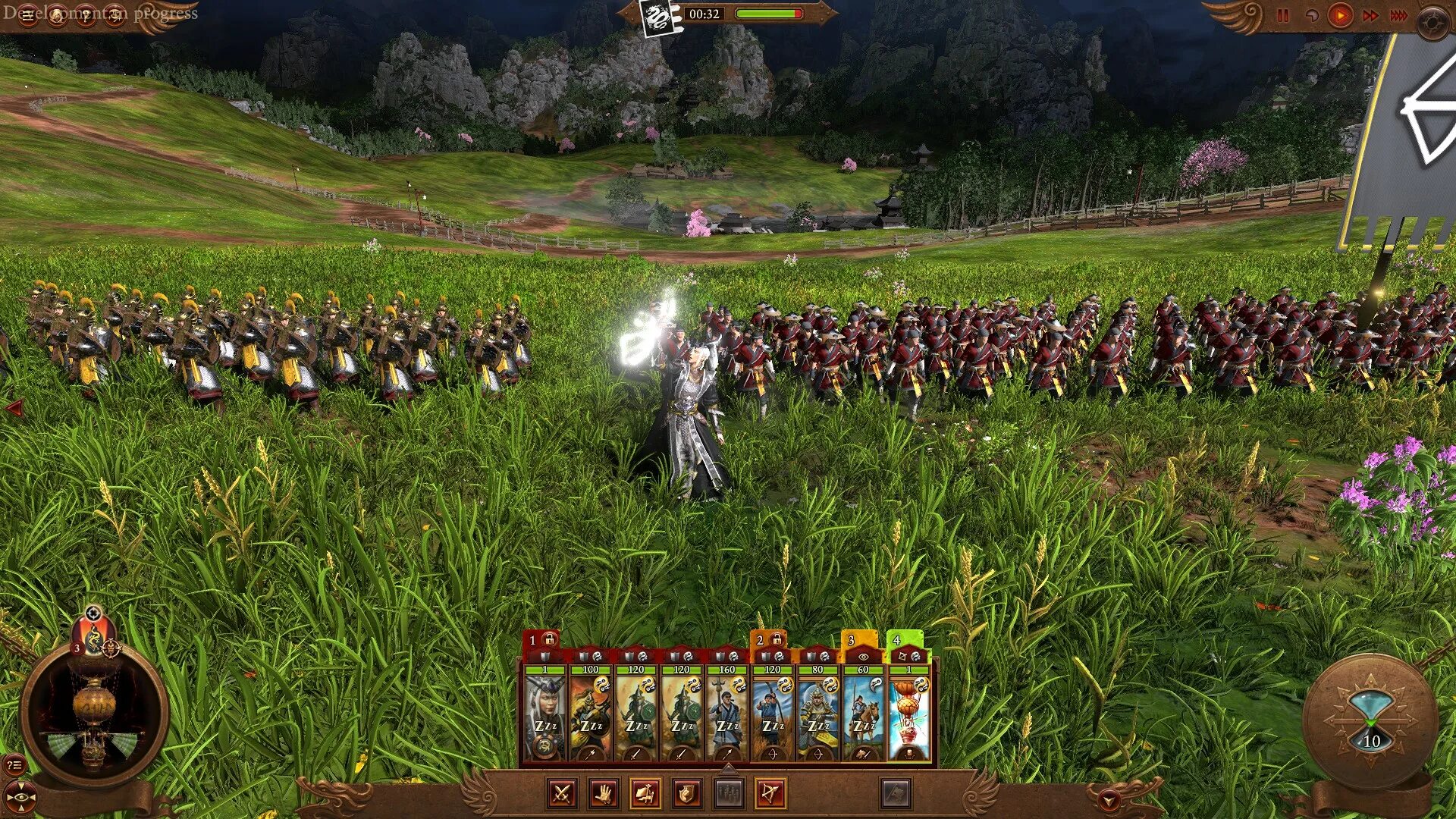 Рейкланд. Цари гробниц warhammer 2. Не запускается вархаммер тотал. Не запускается вархаммер тотал. Не запускается вархаммер тотал.