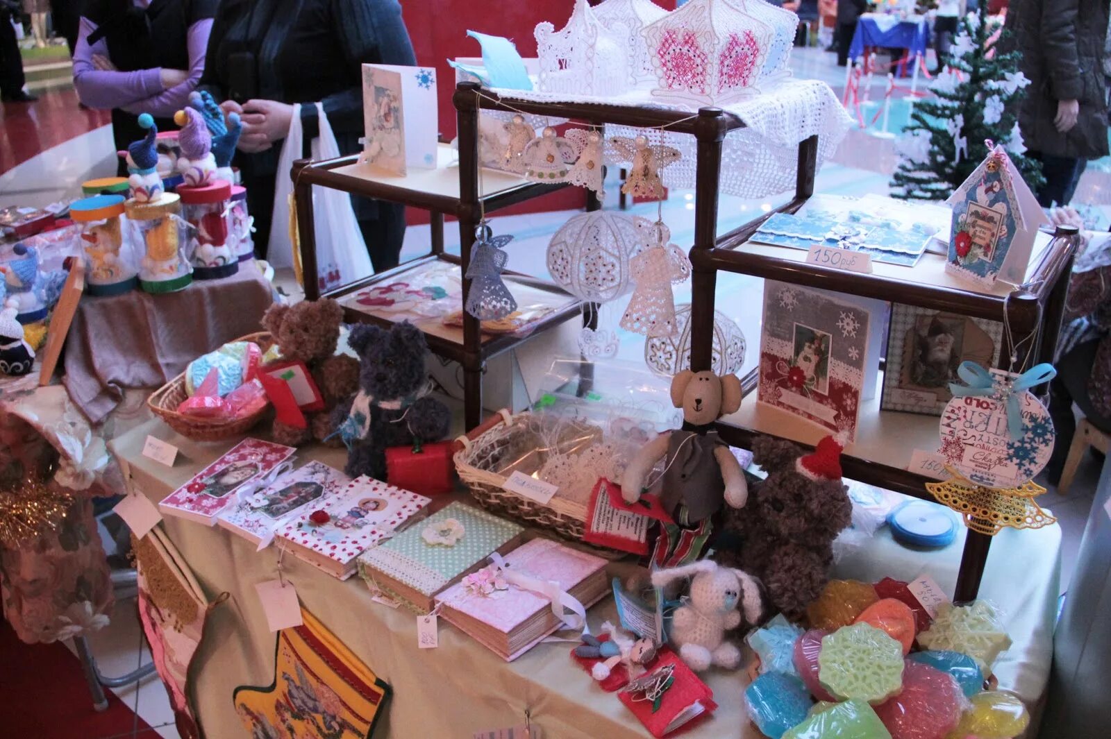 Ярмарка игрушек. Где продавать свои работы. Ярмарка вязаных игрушек. Ярмарка игрушек. Где продавать свои работы.