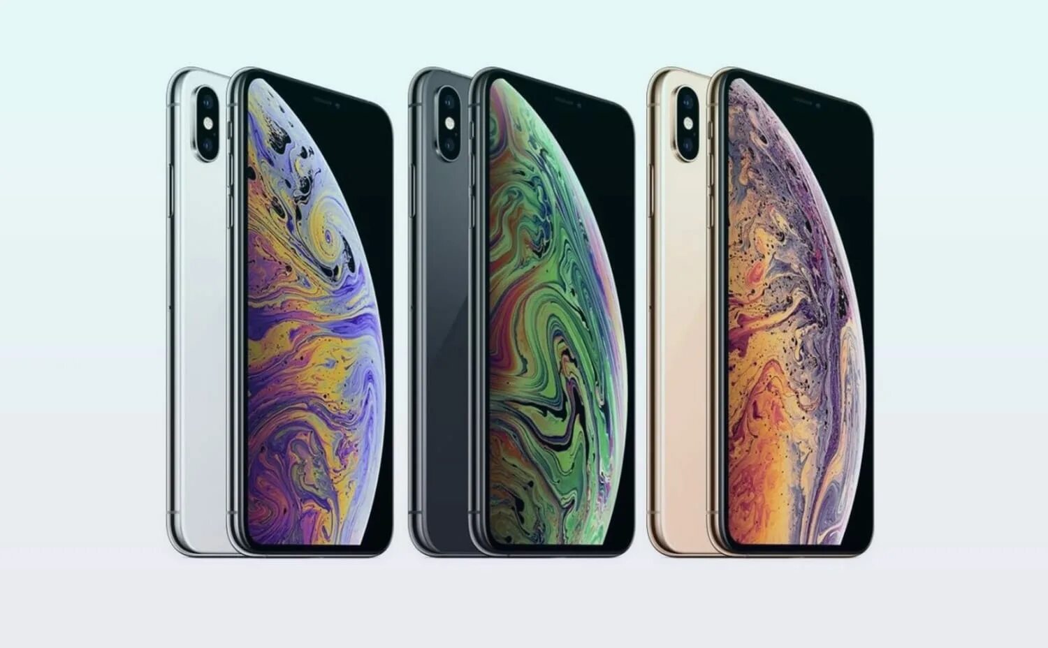 Айфон хс макс 64. Apple iphone XS Max 64gb. Apple iphone XS Max 256gb. Айфон XS 256. Iphone XS Max Black.