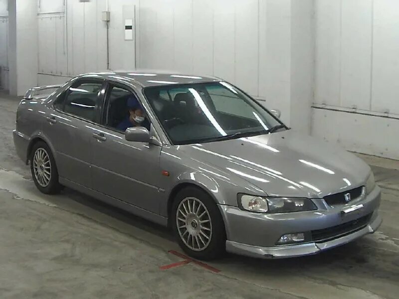 Honda cf4. Honda Accord cf6. Accord 6 cf4 Sir. Honda Accord cf4 f20bпроклдкаvtek.