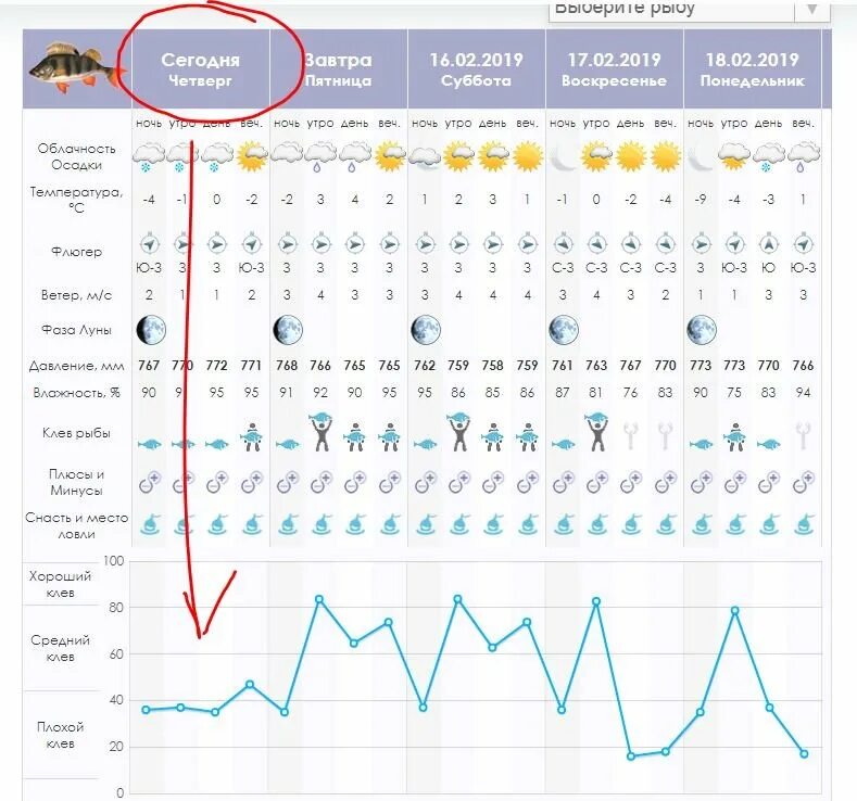 Прогноз клева х. Клёв рыбы на завтра. Советский прибор для прогноза клева рыбы. Руна на клев рыбы. Прогноз клева в Кинешме.