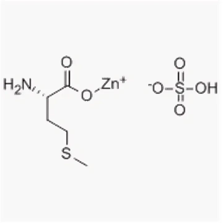 Dietary supplement египет. Jarrow цинк zinc balance, 30 веганских капсул. Цинк метионин. Dietary supplement египет. Cholecalciferol vitamin d3.