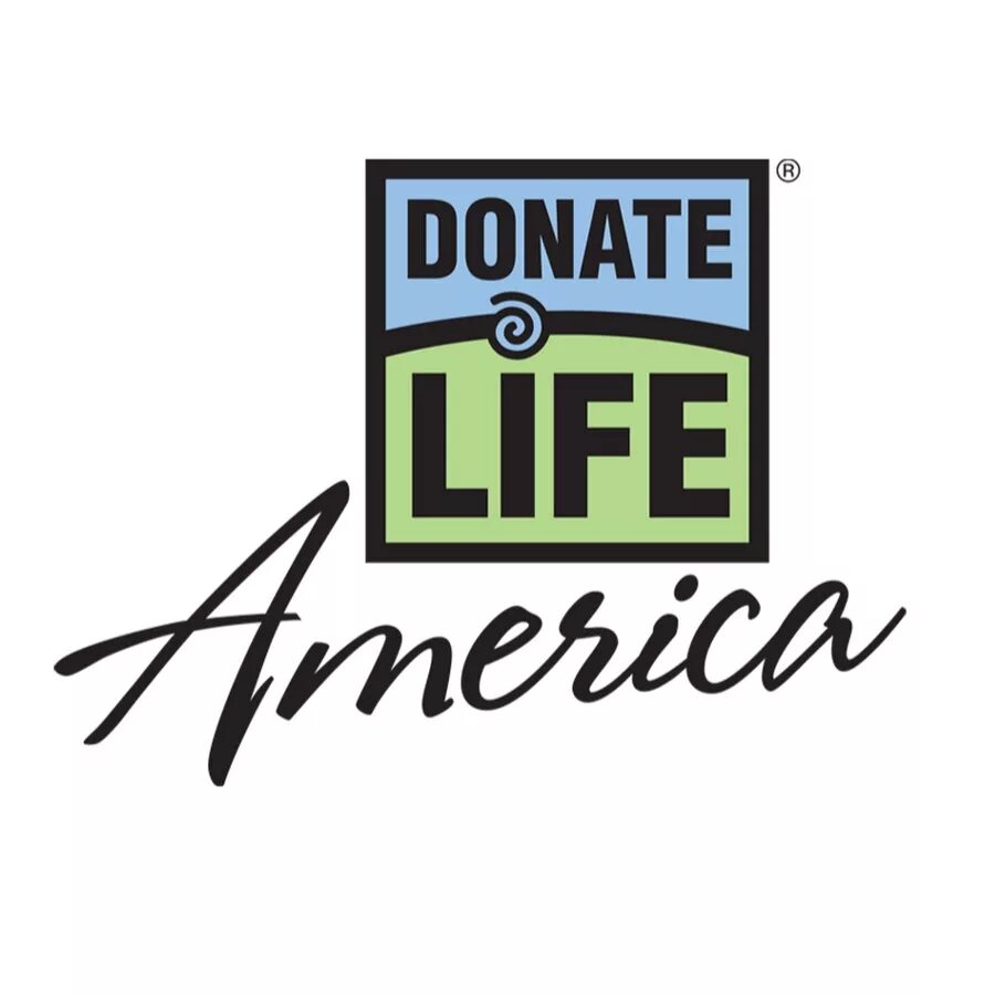 Апрель донат. Donate life. донат красивые логотипы. гест доната.