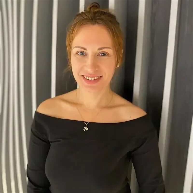 Nadia nyk. Nadia nyk. Nadia nyk. Nadia borczynska. Nadia borczynska 2020.