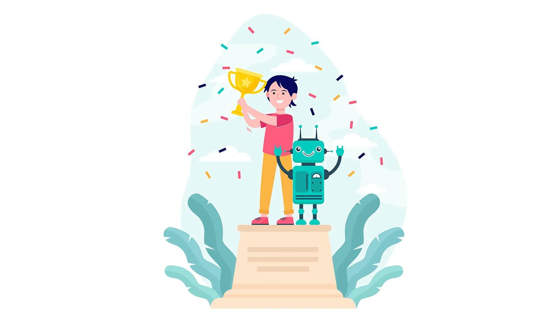 Картинка карта возможностей. «ванечка. Карта возможностей ребенка. Рф» «карта возможностей особого ребёнка». Проект "карта возможностей особого ребенка".