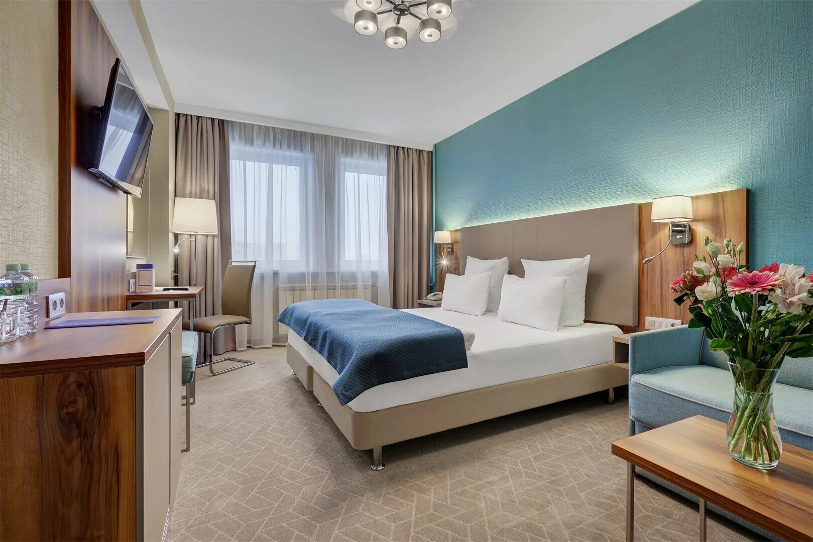 тауэр отель москва дмитровское. гостиница «парк тауэр» 4*. отель парк тауэр тимирязевская. гостиница молодежная парк тауэр. гостиница парк тауэр дмитровское.