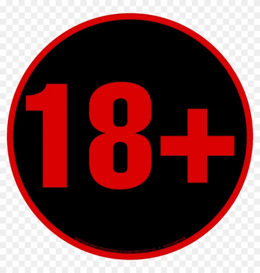 Значок 18 плюс. Plus logo. 44 плюс 18. 44 плюс 18. 18 значок.