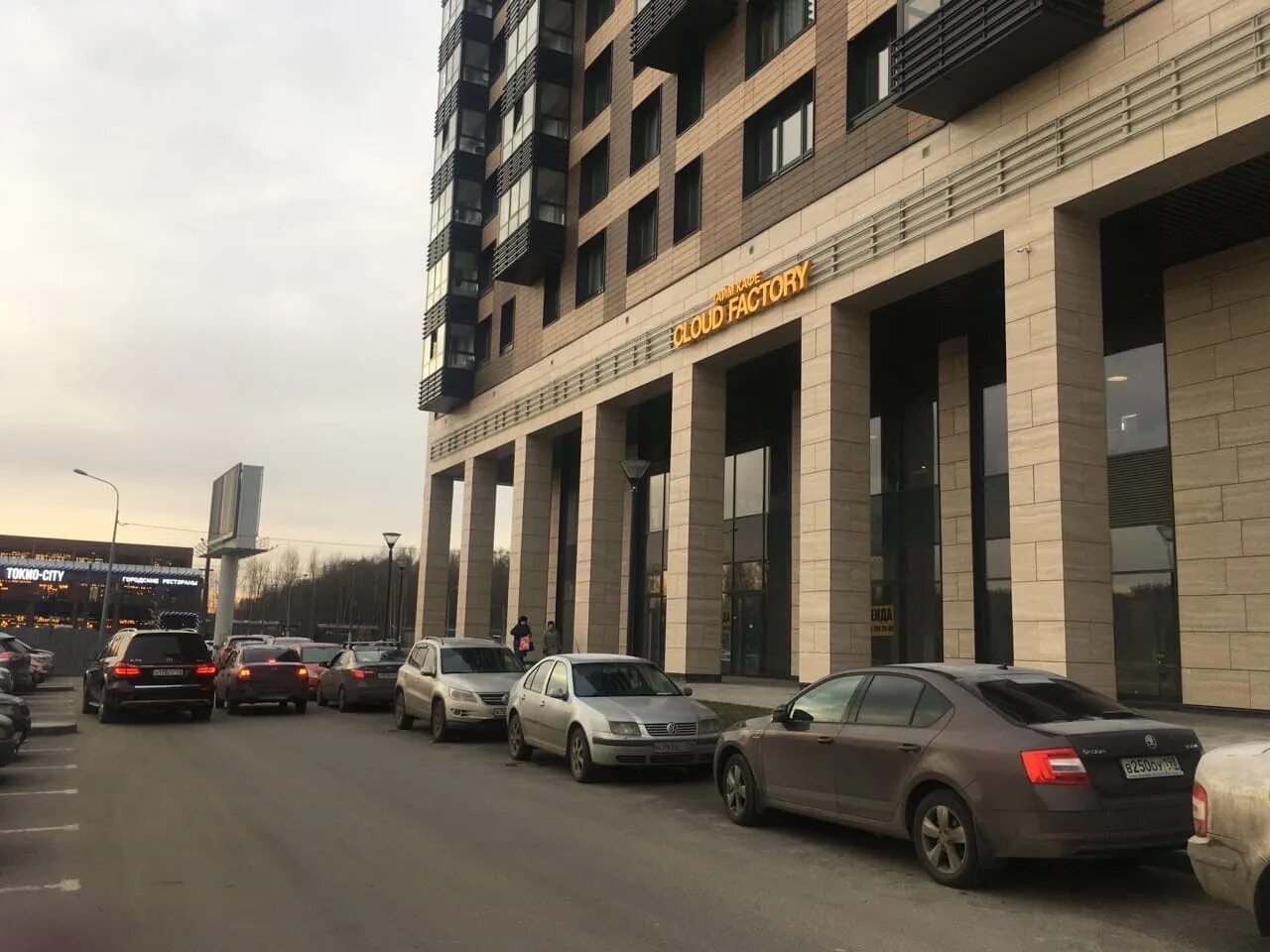 дальневосточный проспект 12 корпус 2. легенда на дальневосточном жилой комплекс. дальневосточный 12 к 2 спб. дальневосточный проспект жк легенда. дальневосточный спб.