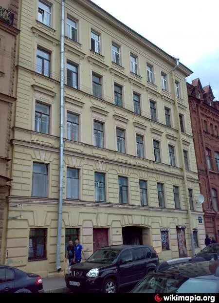 Канонерская улица санкт-петербург. Клинский проспект 19. Канонерская улица 31 санкт-петербург. Набережная адмиралтейского канала д5. Подольская улица санкт-петербург.