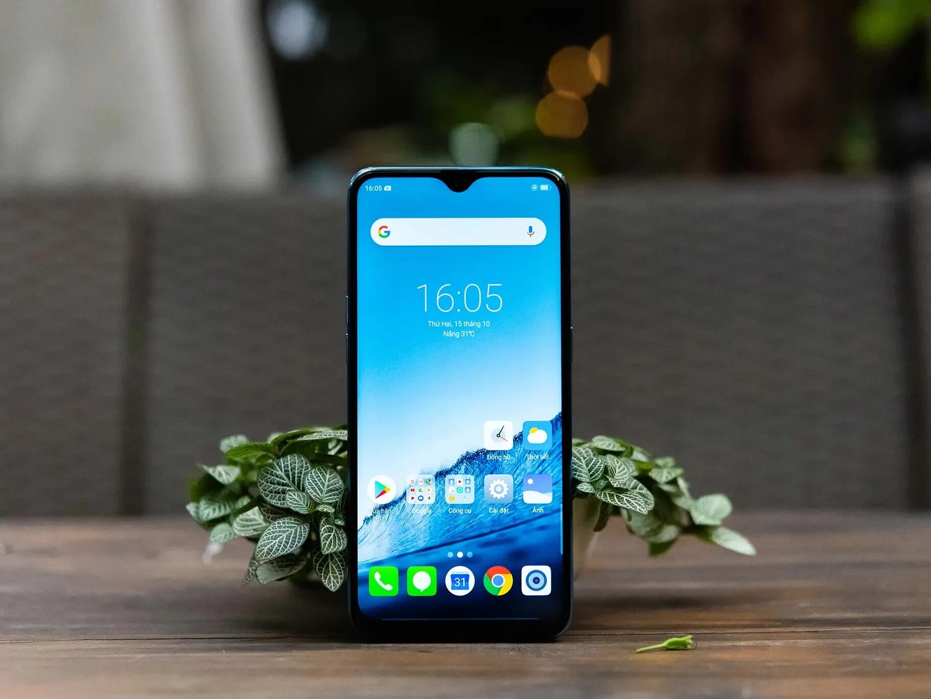 Реалми последняя модель. Смартфон realme q3s. Realme 9 5g speed edition. Realme с21. Realme c5 pro.