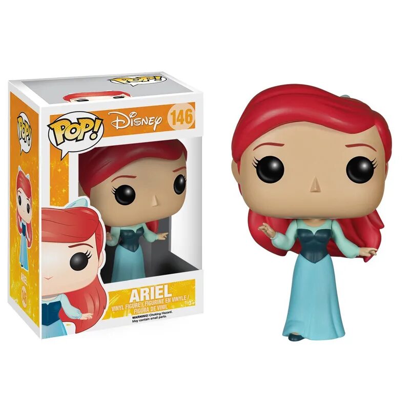 Где купить pop. Фигурки Funko Pop Disney. Фигурки ФАНКО поп принцессы Диснея. Фигурки ФАНКО поп Русалочка. Фанка поп принцессы Дисней.