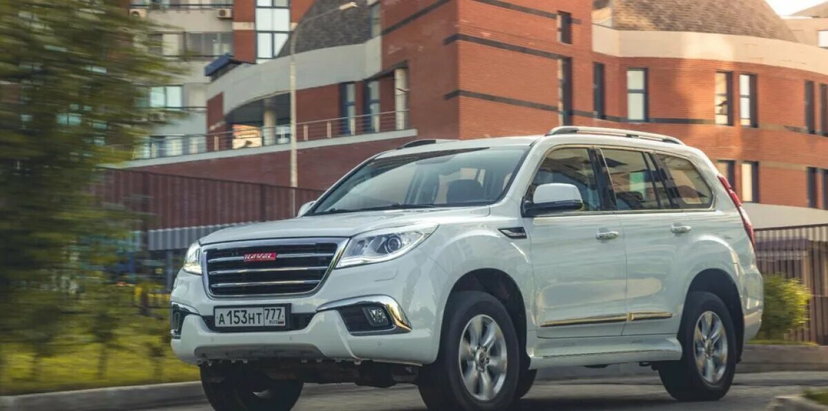 Боливар хавал саратов. Haval h9 2023. Haval h9 2019. Машина Хавал h9 2023. Хавал аш 9.