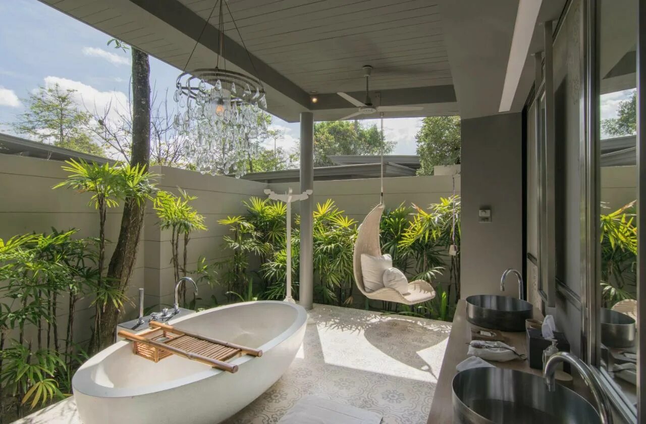 Sala phuket mai khao beach resort карта отеля. Sala phuket mai khao. Sala phuket resort spa 5 май кхао. Sala phuket mai khao. Sala phuket mai khao beach.