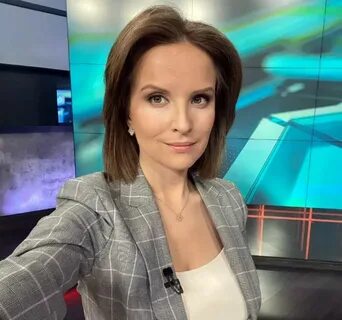 Желіде баласымен жыныстық қатынасқа түскен әйел