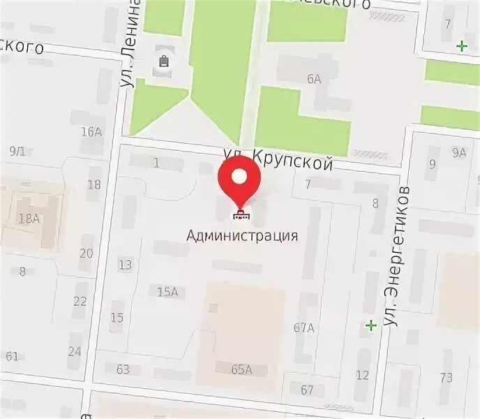 Ооо татарстан инн. Заинск ул.Энергетиков д.6. Крупская 7 Заинск.