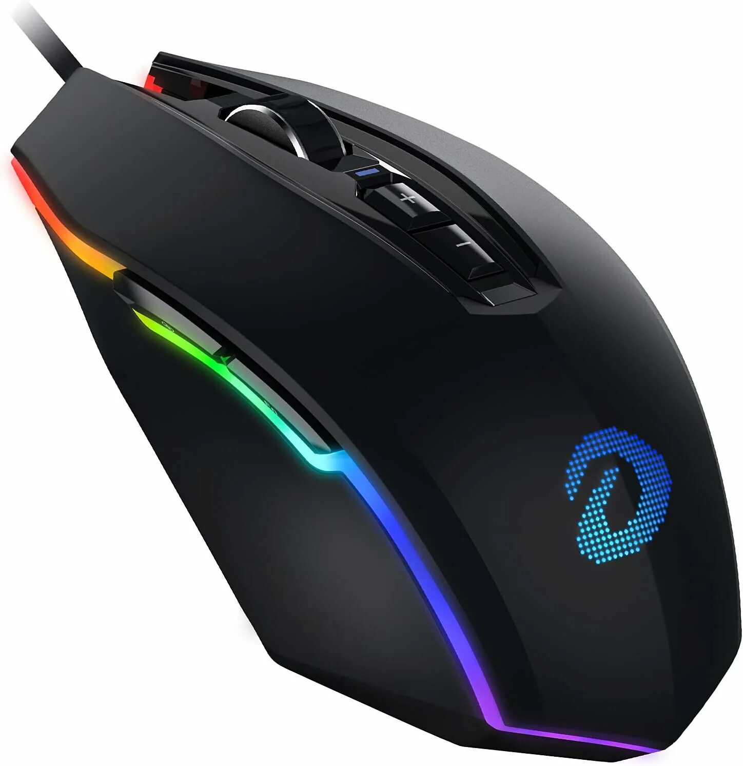 Игровая мышь dareu. Dareu мышь игровая проводная. Gaming Mouse 10000 руб. Corsair Katar Pro Wireless Ultra-Light Gaming Mouse 10000dpi 6 button Black. Тизимли блок CPI 7.