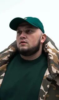 Kyivstoner