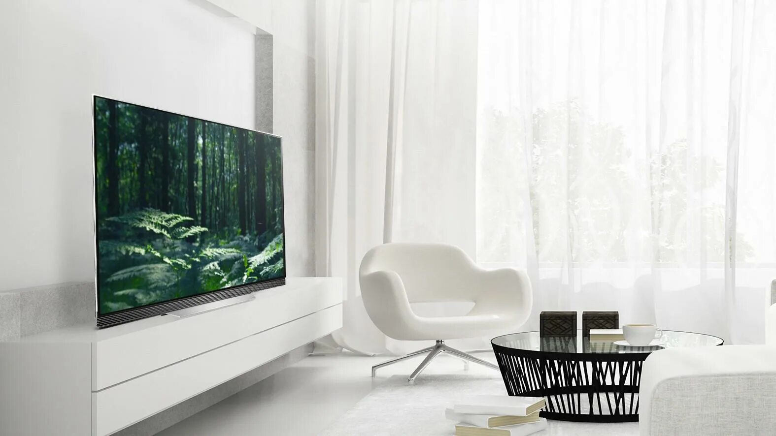 Фон для html. Lg oled55a1rla. Lg oled a1. Lg 48 oled a2. Lg oled48a1rla.