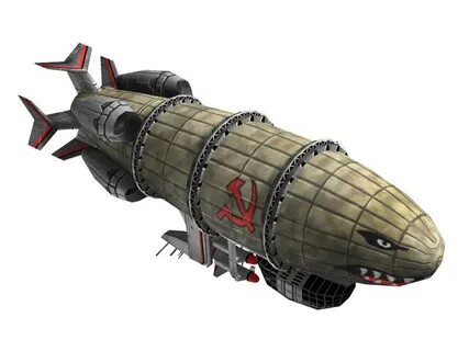 Kirov 2