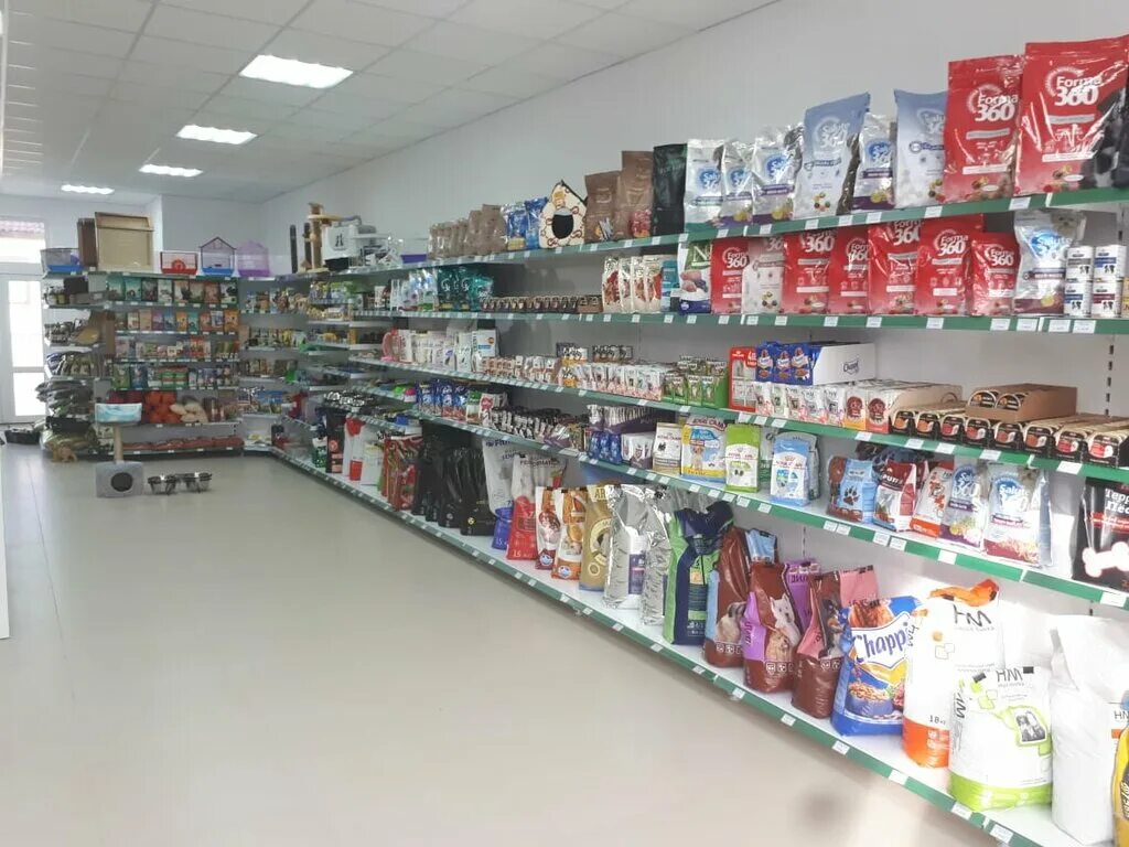 интернет аксай. красный аксай зоомагазин. зоомагазины аксай ростовская область. магазин бытовой техники аксай. ленина 40.