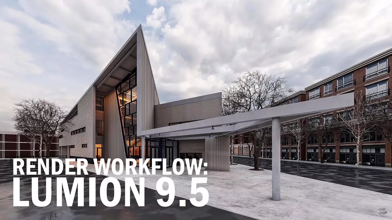 Люмион 5. Lumion 11. Lumion 5. Люмион 2023. Lumion 13.