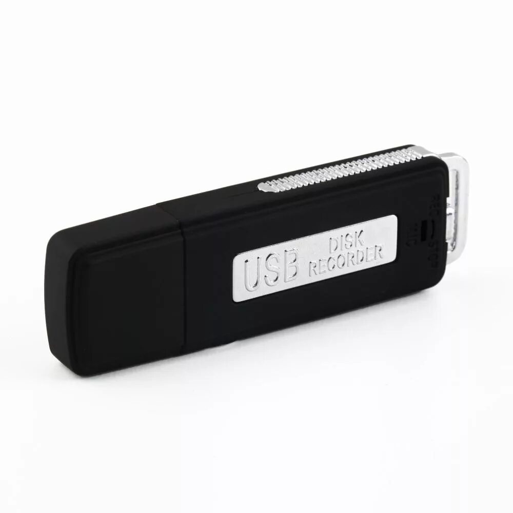 диктофон в виде флешки. записывающее устройство флешки. записывающее устройство флешки. Mini usb диктофон. 101-61 флешка диктофон.