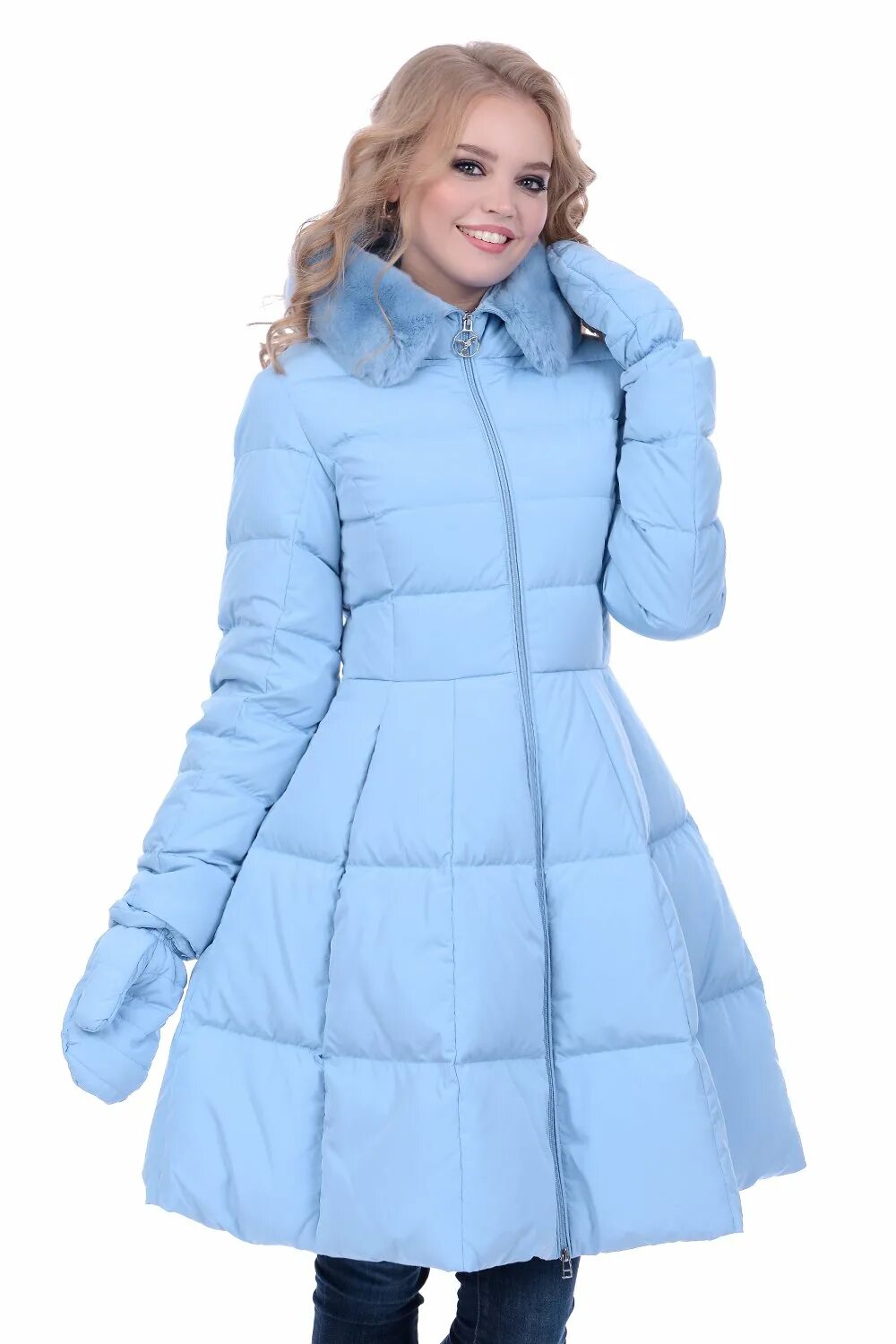 Mf-14366 пуховик женский охара. Sb-20729 ohara женский пуховик. Пуховик охара женский. Mb-17524 т. Женский пуховик ohara cb 20514.