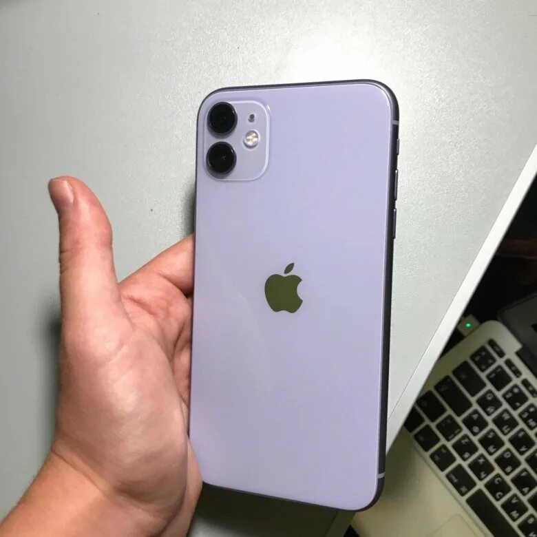 Iphone 11 128gb. Iphone 11 64gb Purple. Айфон 11 128 гигабайт. Айфон 13 128 ГБ.