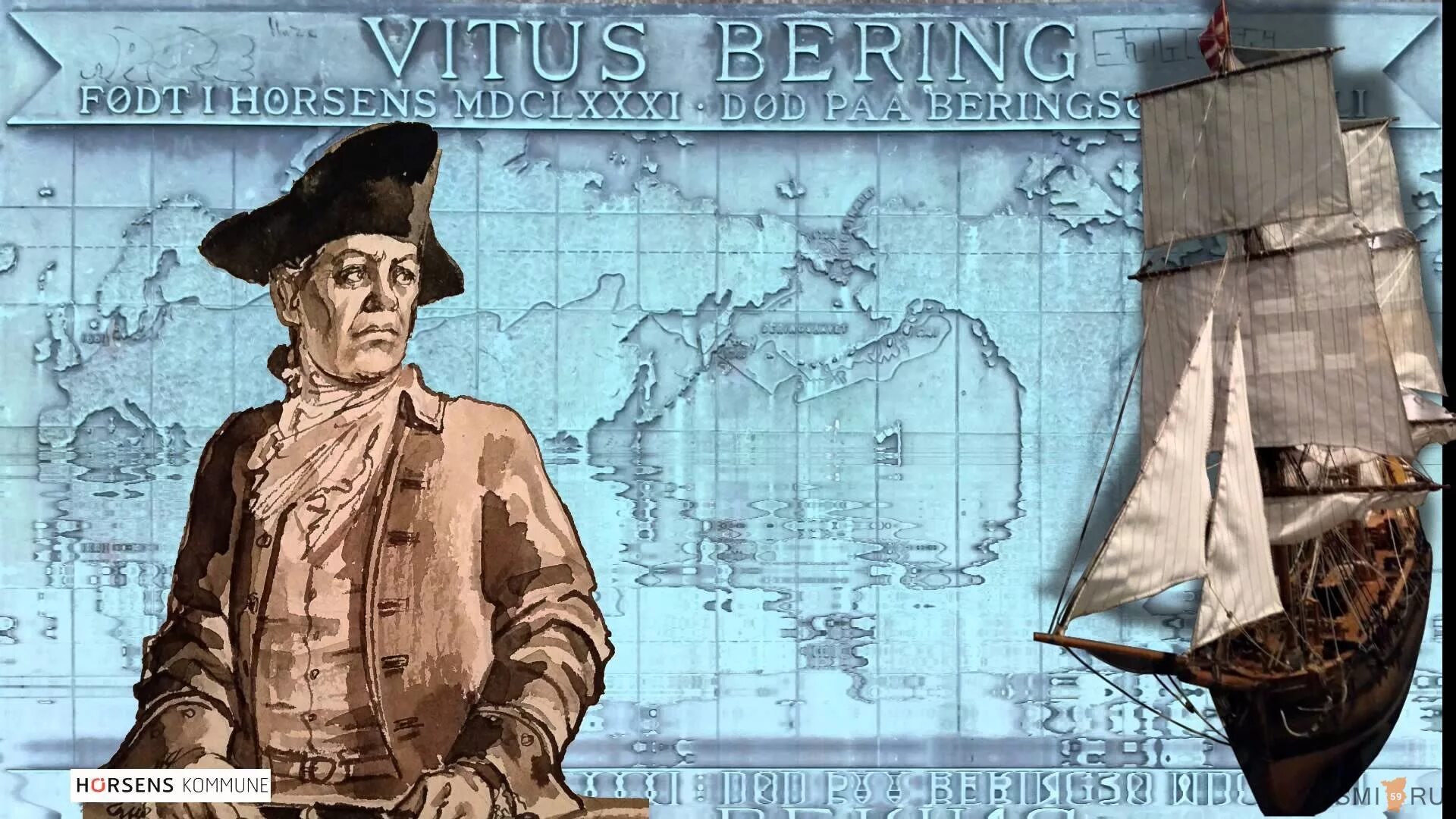 витус ионассен беринг. витус беринг великий мореплаватель. витус беринг великий мореплаватель. витус беринг 1681-1741. беринг витус ионассен (иван иванович) (1681–1741).