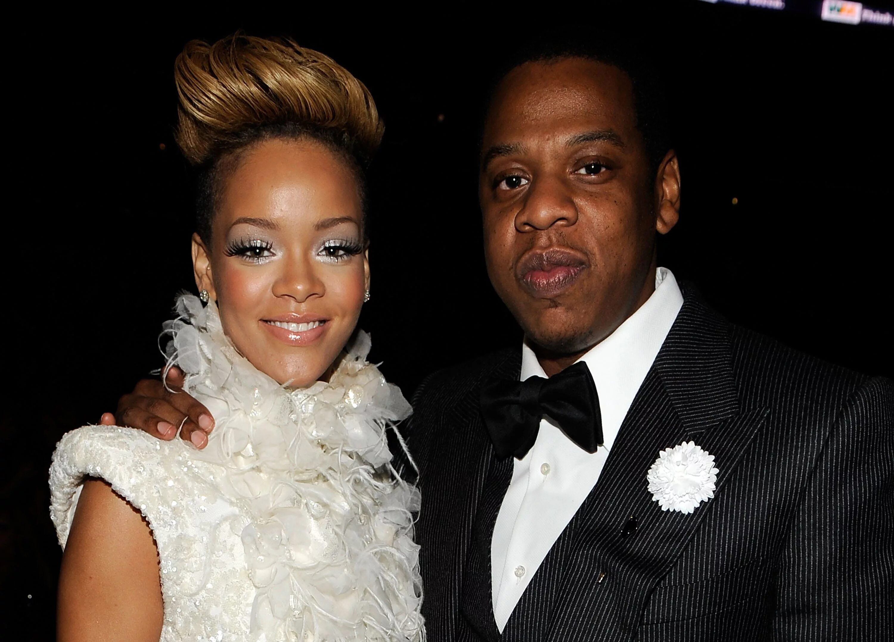 Jay-z и рианна. Rihanna jay z. Jay-z и рианна. Rihanna jay z. Jay-z и рианна.