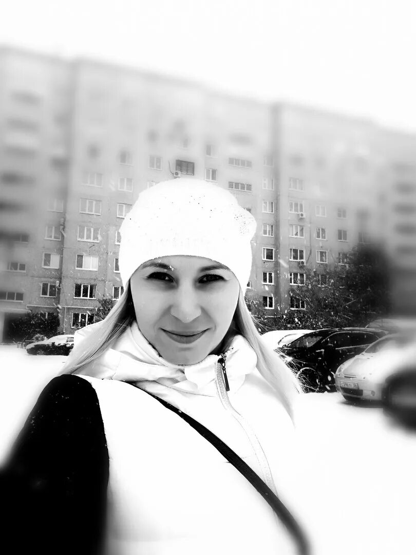 Ирина Винтер, 20 октября, Рига (167) друзей профиль в одноклассниках