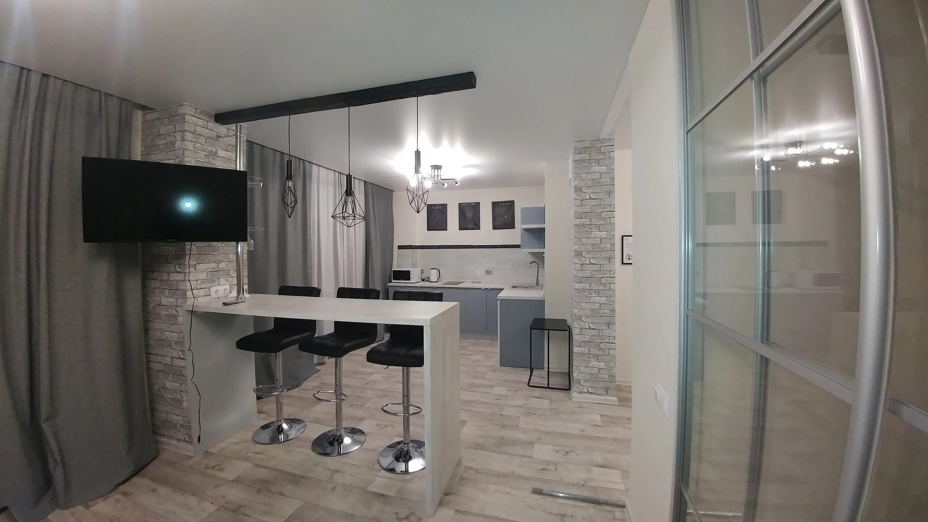 федерации, 130а. снят студию ульяновске. квартиры почасово ульяновск новый город. апартаменты на федерации ульяновск. жилой дом федерации 76 ульяновск.