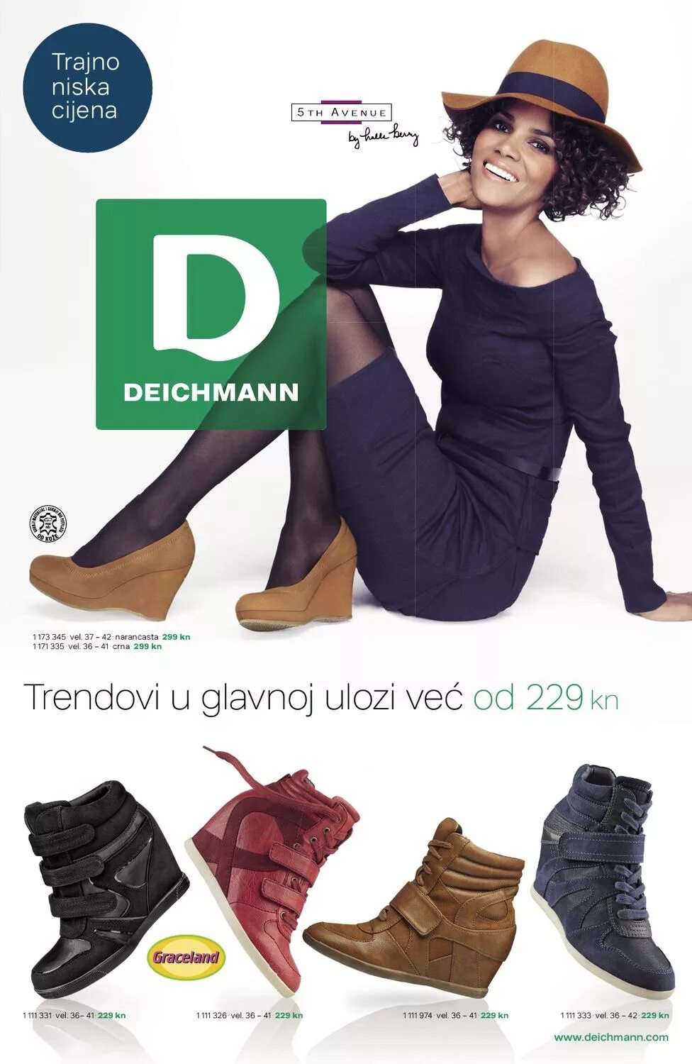 Немецкая обувь Deichmann. Обувной магазин Deichmann в СПБ. Дейчман магазин обуви каталог. Deichmann интернет магазин.