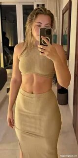 Pineapplebrat / pineapplebratt79 Nude, OnlyFans Leaks, The Fappening - Phot...