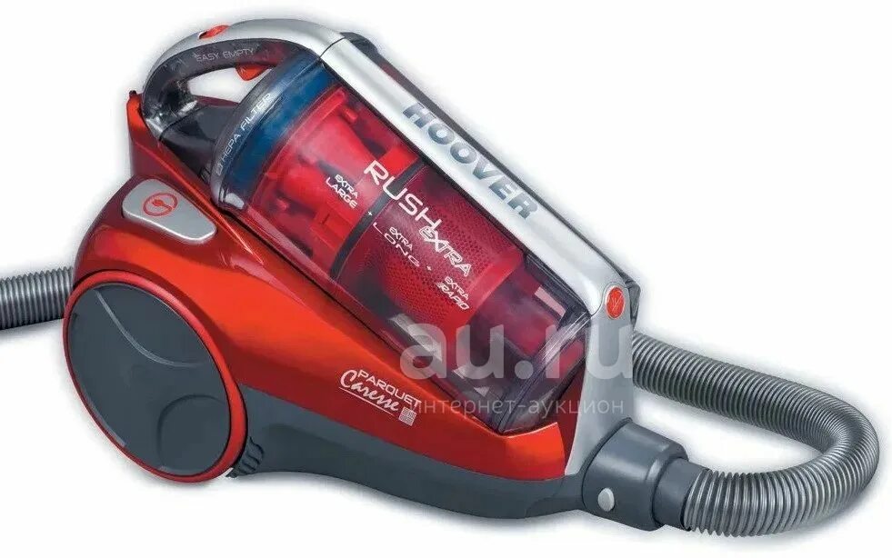 Пылесос hover. Пылесос hoover tre 1410. пылесос hoover 1400w. пылесос hoover tc 5235 019. пылесос ховер 1400вт.