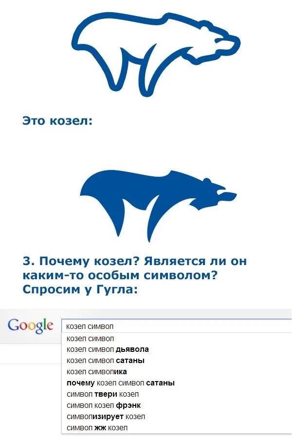 Расшифровка единая россия. Символ Единой России медведь расшифровка. Герб партии Единая Россия расшифровка. Герб партии Единая Россия козел. Знак Единой России медведь.