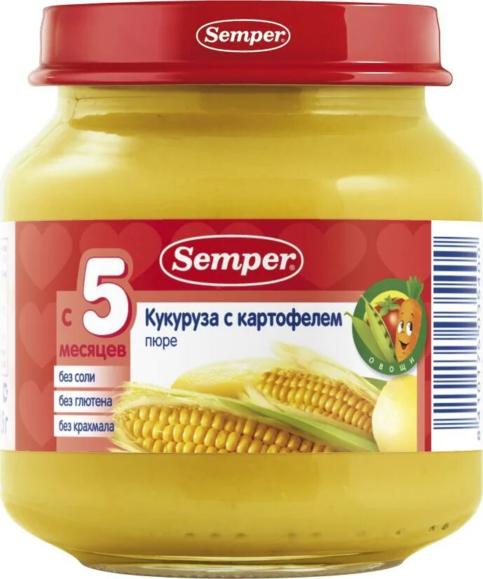 Детское питание мясное пюре без глютена. Детское питание хипп с говядиной. Детское питание мясное хипп. Пюре hipp кабачок с картофелем (с 5 месяцев) 125 г, 3 шт. Детское питание картофельное пюре.