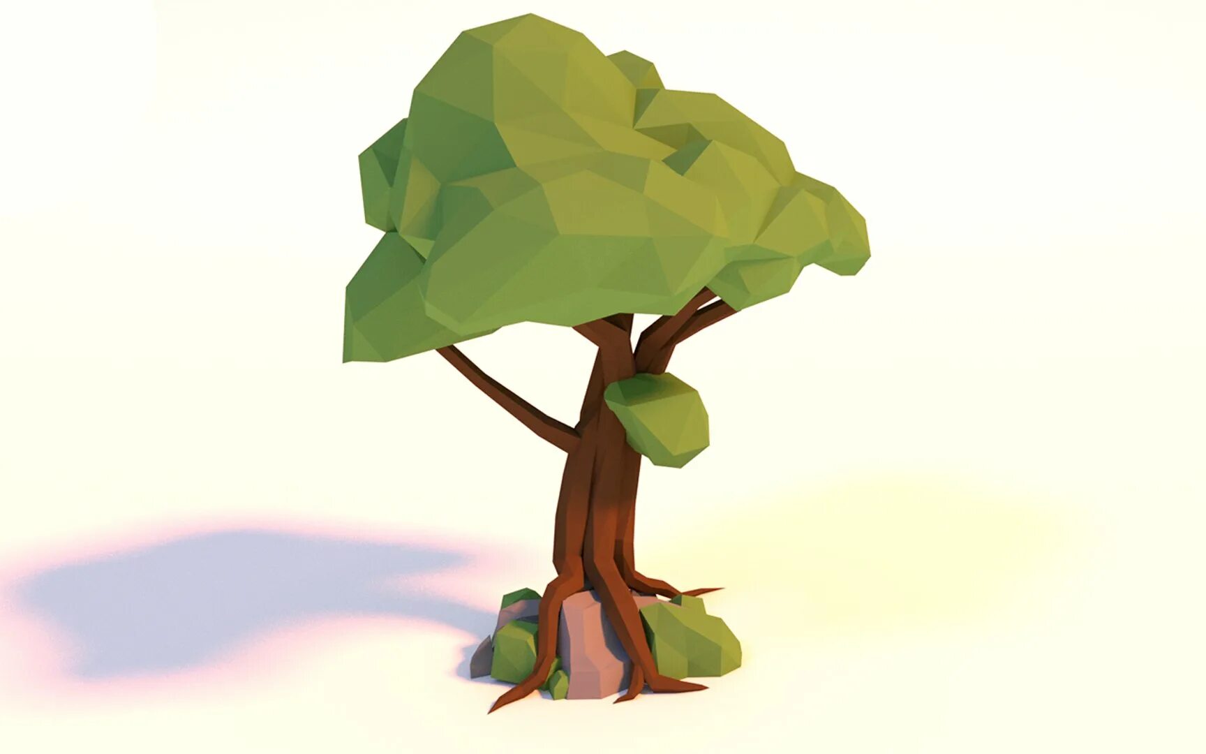 Low tree. 3d деревья low poly. дерево 3д модель low poly. low poly tree 3d model. низкополигональное дерево 3д.