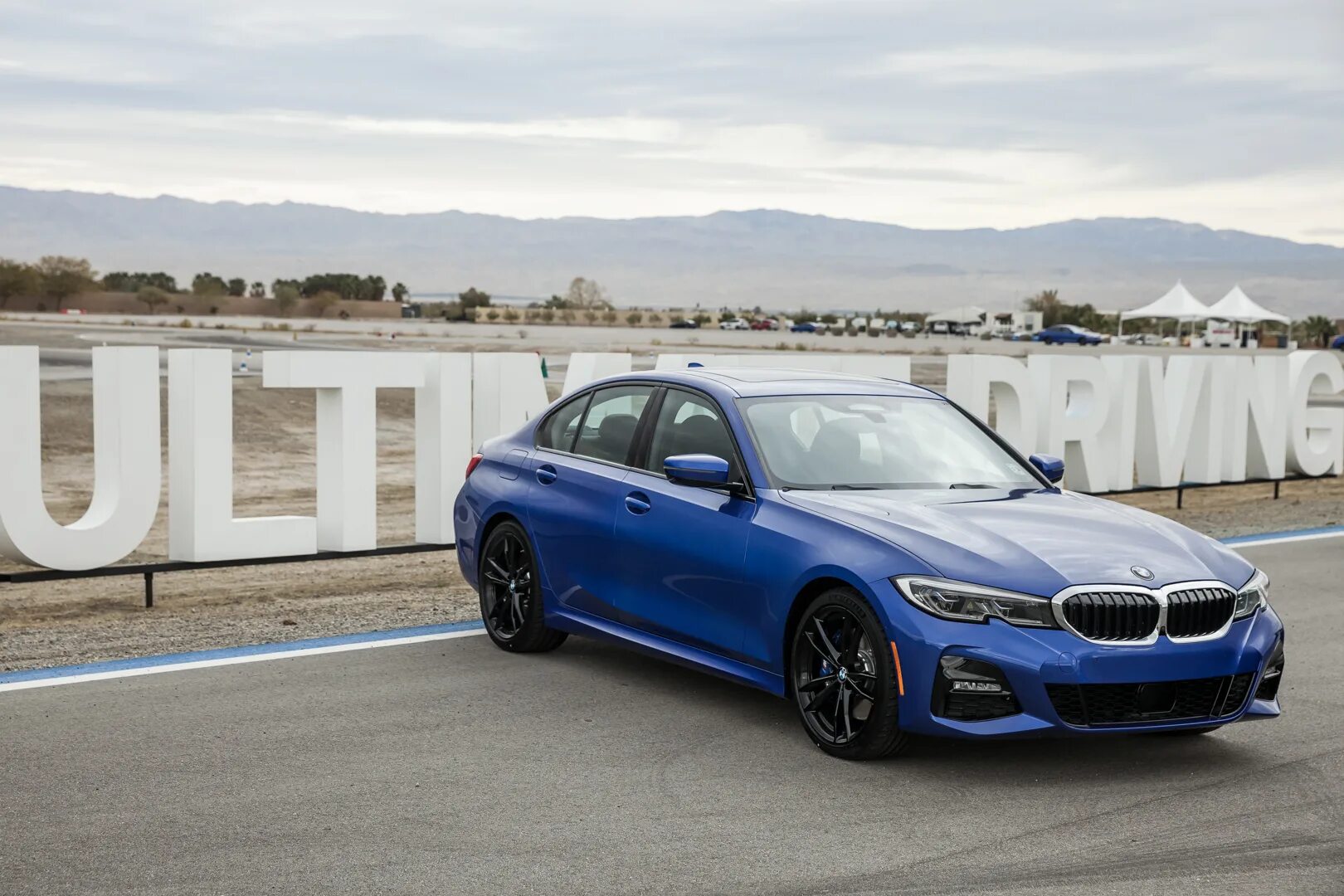 Бмв 2019. Bmw 850i 2021. Бмв кабриолет 2019. Bmw 8 2018. Bmw m850i xdrive cabrio.